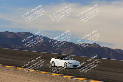 media/Jan-08-2023-SCCA SD (Sun) [[8f6a5b9391]]/Advanced Group/Session 1 (Bowl)/